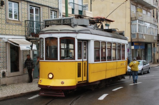 TRAM_3587